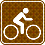Bicycle Trail